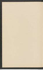 k.k. naturhistorisches Hofmuseum, Intendanzakten 1885-1896 (Hauer), Aktenzahl Z.356.c/1888, Seite 2